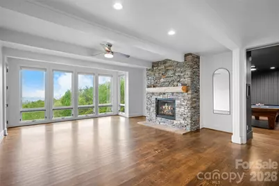 96 Moltz Court, Lake Toxaway, NC 28747 - Photo 32