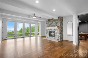96 Moltz Ct, Lake Toxaway, NC 28747 - Photo 32