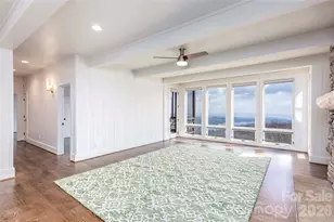 96 Moltz Ct, Lake Toxaway, NC 28747 - Photo 34