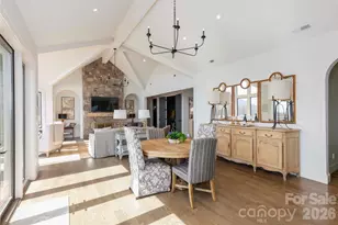 96 Moltz Ct, Lake Toxaway, NC 28747 - Photo 12