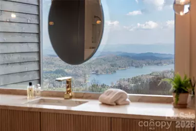 96 Moltz Court, Lake Toxaway, NC 28747 - Photo 24