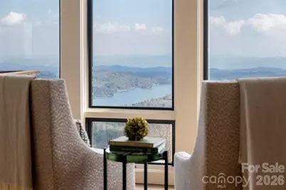 96 Moltz Court, Lake Toxaway, NC 28747 - Photo 8