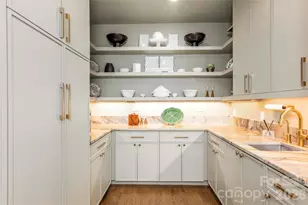 96 Moltz Ct, Lake Toxaway, NC 28747 - Photo 18