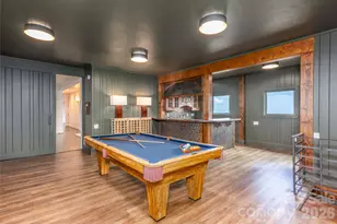 96 Moltz Ct, Lake Toxaway, NC 28747 - Photo 36