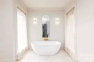 96 Moltz Ct, Lake Toxaway, NC 28747 - Photo 22