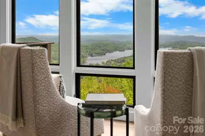 96 Moltz Court, Lake Toxaway, NC 28747 - Photo 10