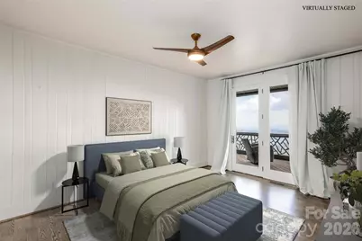 96 Moltz Court, Lake Toxaway, NC 28747 - Photo 40