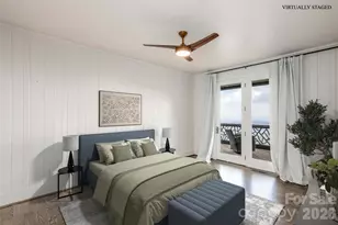 96 Moltz Ct, Lake Toxaway, NC 28747 - Photo 40