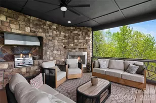 96 Moltz Ct, Lake Toxaway, NC 28747 - Photo 28