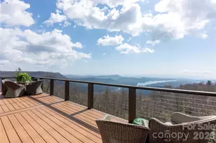 96 Moltz Ct, Lake Toxaway, NC 28747 - Photo 26