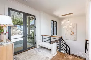 96 Moltz Ct, Lake Toxaway, NC 28747 - Photo 4