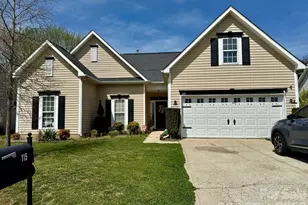 115 Kristens Ct Dr, Mooresville, NC 28115 - Photo 1
