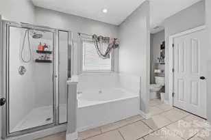 115 Kristens Ct Dr, Mooresville, NC 28115 - Photo 24