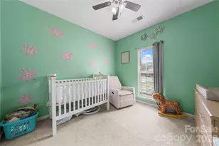 115 Kristens Ct Dr, Mooresville, NC 28115 - Photo 28