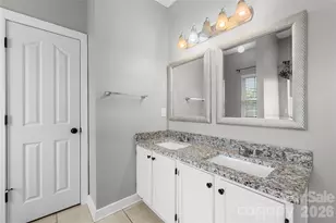 115 Kristens Ct Dr, Mooresville, NC 28115 - Photo 26