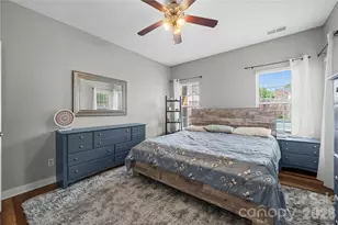 115 Kristens Ct Dr, Mooresville, NC 28115 - Photo 22