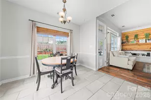 115 Kristens Ct Dr, Mooresville, NC 28115 - Photo 14