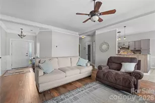 115 Kristens Ct Dr, Mooresville, NC 28115 - Photo 10