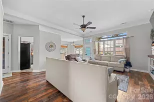 115 Kristens Ct Dr, Mooresville, NC 28115 - Photo 6