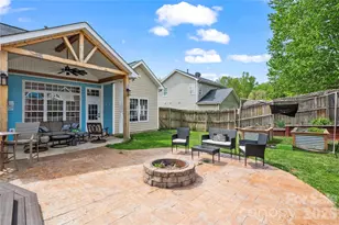 115 Kristens Ct Dr, Mooresville, NC 28115 - Photo 36