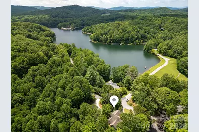 16 Uloque Court #L22/U21, Brevard, NC 28712 - Photo 30