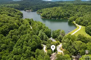 16 Uloque Ct, Brevard, NC 28712 - Photo 30