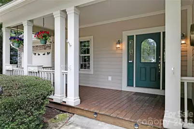 16 Uloque Court #L22/U21, Brevard, NC 28712 - Photo 2