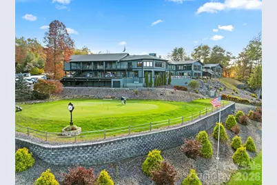 16 Uloque Court #L22/U21, Brevard, NC 28712 - Photo 48