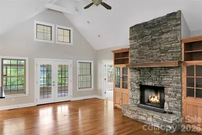 16 Uloque Court #L22/U21, Brevard, NC 28712 - Photo 4