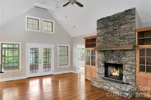 16 Uloque Ct, Brevard, NC 28712 - Photo 4