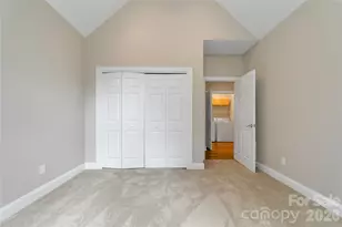 16 Uloque Ct, Brevard, NC 28712 - Photo 20