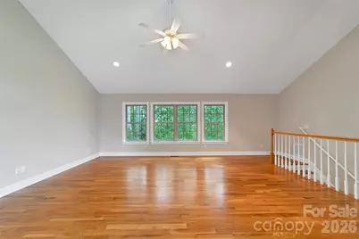 16 Uloque Court #L22/U21, Brevard, NC 28712 - Photo 26