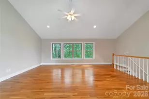 16 Uloque Ct, Brevard, NC 28712 - Photo 26