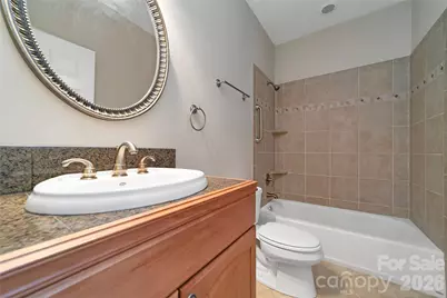 16 Uloque Court #L22/U21, Brevard, NC 28712 - Photo 24