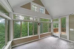 16 Uloque Ct, Brevard, NC 28712 - Photo 12