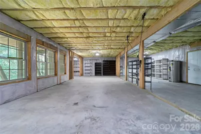 16 Uloque Court #L22/U21, Brevard, NC 28712 - Photo 28