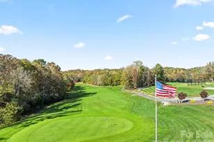 16 Uloque Ct, Brevard, NC 28712 - Photo 46