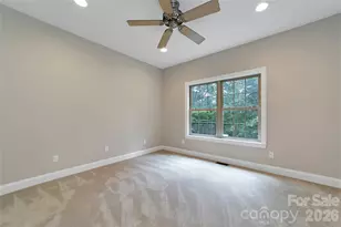 16 Uloque Ct, Brevard, NC 28712 - Photo 22