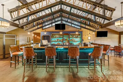 16 Uloque Court #L22/U21, Brevard, NC 28712 - Photo 40