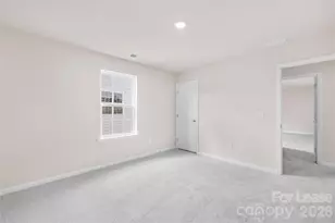 1609 Swallow Tail Dr, Belmont, NC 28012 - Photo 28