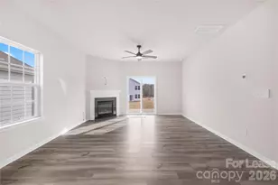 1609 Swallow Tail Dr, Belmont, NC 28012 - Photo 6