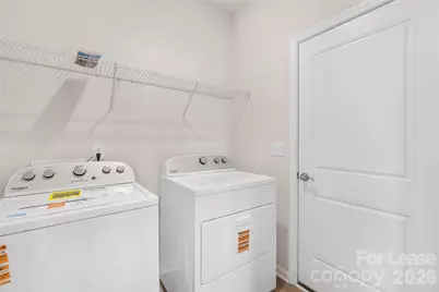 1609 Swallow Tail Drive, Belmont, NC 28012 - Photo 22