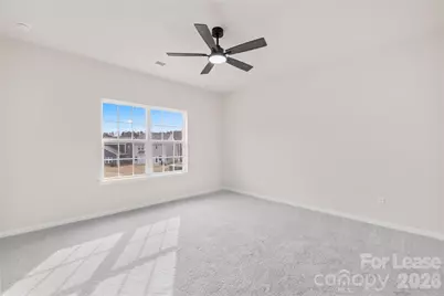 1609 Swallow Tail Drive, Belmont, NC 28012 - Photo 16