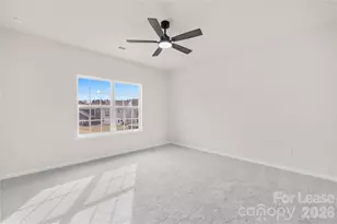 1609 Swallow Tail Dr, Belmont, NC 28012 - Photo 16