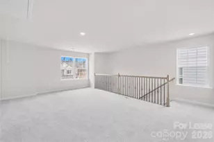 1609 Swallow Tail Dr, Belmont, NC 28012 - Photo 24