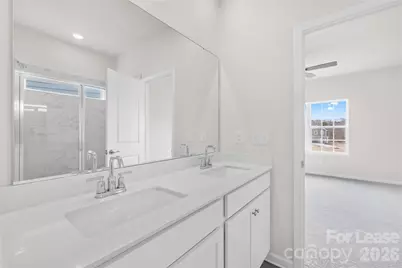 1609 Swallow Tail Drive, Belmont, NC 28012 - Photo 18