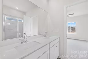 1609 Swallow Tail Dr, Belmont, NC 28012 - Photo 18