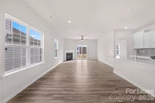 1609 Swallow Tail Dr, Belmont, NC 28012 - Photo 12