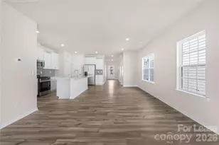 1609 Swallow Tail Dr, Belmont, NC 28012 - Photo 8