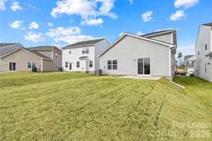 1609 Swallow Tail Dr, Belmont, NC 28012 - Photo 30